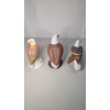 Image 2 : Decorative Eagle Figures And Music Box Including Mercuries, Avon & Sanyo