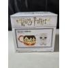Image 3 : Harry Potter Ceramic Cauldron Soup Mug with Spoon - New in Box