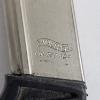 Image 24 : Walther PPK/S .380 ACP Pistol (see description)