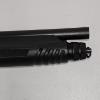 Image 5 : Black Aces Tactical Pro Series S 12-Gauge Semi-Automatic Shotgun with Pistol Grip (see description)
