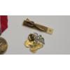 Image 10 : Collection Of U.S Military Memorabilia 