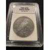 Image 2 : 1926 United States Peace Silver Dollar 