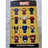 Image 5 : Dorbz - Marvel Series One #006 - Deadpool - Vinyl Collectible
