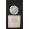 Image 1 : 2017 "Demoside" Slave Queen Series 1 Troy Oz .999 Silver Brilliant Uncirculated Coin - 3,751/4,550