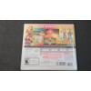 Image 4 : Nintendo 3DS Pokémon Omega Ruby Game With Original Box *Untested*