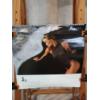 Image 5 : Vintage Sports Illustrated 1987 and 1990 15" Calendars