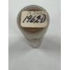 Image 1 : 1962-D United States Lincoln Penny Roll - Uncirculated - Mint Condition