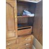 Image 4 : *Pick Up At Mantua Home-No Shipping Available* Excellent Condition Pair Of Large Gorgeous Matching O