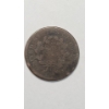 Image 2 : United States 1807 Full Date Draped Bust Half Cent