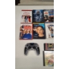 Image 9 : Lot Of Assorted DVD's, PlayStation Games, Computer Games & More