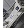 Image 5 : LIKE NEW - SCHWINN  AIRDYNE  EXERCISE FITNESS BIKE / BICYCLE  - DUAL ACTION 