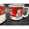 Image 9 : Campbell's Chicken Noodle Soup Mugs - M'm! M'm! Good! - 14 fl. oz 