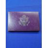 Image 4 : 1986-S United States Mint Proof Set