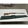 Image 3 : Iver Johnson Matted Rib, 12Ga Top Break Shotgun