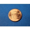 Image 4 : RARE & Sought-After 2025 Lincoln Shield Cent - Last Year of Minting!