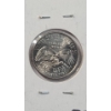 Image 2 : United States 2026-P Emerging Liberty Dime - Uncirculated