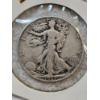 Image 4 : 90% Silver United States Half-Dollar Assortment (Walking Liberty) - AFV: $1.00