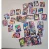 Image 1 : Collection Of 1992 Impel Marvel Universe Series 3 Trading Cards