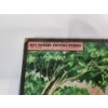 Image 4 : Vintage 1952 Roy Rodgers Frame-Tray Inlay Picture Puzzle by Whitman Publishing Co. 