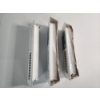 Image 2 : 3 Floor Registers (2) 2x12 and (1) 2x10