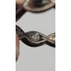 Image 10 : Assorted Sterling Silver Rings & Earrings - Total Weight: 27.0g