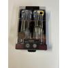 Image 2 : Bobbi Salt & Pepper Mill Set with Package