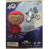 Image 5 : E.T. The Extra Terrestrial - Mini Bobblehead (Quantity 2)