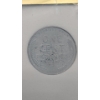 Image 4 : SGS 1943-D MS 70 Steel Lincoln Cent