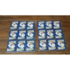 Image 3 : Assorted Vintage Pokémon TCG Cards Including Trainer & Team Rocket Cards