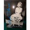 Image 1 : Marilyn Monroe Phone With Original Box
