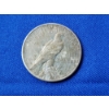 Image 3 : 1926-S Silver Peace Dollar - Better Date! 