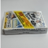 Image 5 : 1983 Topps Baseball Cards- 28 Picture Cards & 1 Stick Bubble Gum 