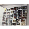 Image 8 : Huge Lot of Baseball Trading Cards! - Includes Babe Ruth & Hank Aaron - Orioles - Guardians - Padres