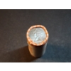 Image 2 : Roll of United States 2004 Wisconsin State Quarters: FV: $10.00 - Possible Error Coin?