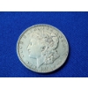 Image 3 : 1921 Morgan Silver Dollar 