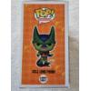 Image 6 : Funko Pop! Animation - Dragonball Z #1227 - Cell (2nd Form) - 2022 Fall Convention - Limited Edition