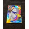 Image 2 : Shohei Ohtani 2025 Topps #SMLB-77 Baseball Trading Card