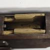 Image 16 : THE GUN THAT WON THE WEST!!! - Winchester Model 1873 .38 Cal Lever-Action Rifle With Tang Sight