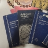 Image 5 : Eight Assorted U.S. Coin Storage Books - Empty