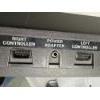 Image 5 : Atari Video Computer System - 2 Controllers