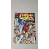Image 1 : FORCE WORKS Iron Man Century Comic Vol 1 No 2 Date 08/1994 Marvel Comic Book - Iron Man & More