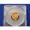 Image 4 : 1949-S Wheat Penny CAC MS 66 RD
