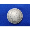 Image 2 : 1896-O Morgan Silver Dollar - Better Date! 