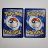Image 2 : Cinderace V & Duraludon V  Holo Rare Pokemon Trading Cards!