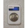 Image 4 : NGC MS64 1935 Silver Peace Dollar - Mintage of 1,500,000 - Final Year Of Mintage!