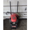 Image 1 : Pick Up Off Site- 115 Ely St. Alliance Oh .Honda GCV Pressure Washer