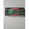Image 2 : 1925 Texaco Kenworth Stake Truck - Collectors Series #9 by ERTL - New in Box