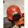 Image 7 : *Pick Up At Mantua Home-No Shipping Available* Coon Hunting Light Setup with red bump cap - headlamp