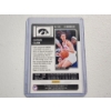 Image 2 : 2023-24 Panini Contenders Rookie Basketball Trading Card Caitlin Clark - Mint Condition