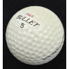 Image 2 : Ballys Las Vegas Collectable Golf Ball
